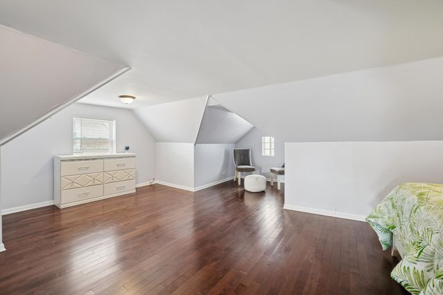 3546 Wenonah Avenue, Berwyn, IL 60402