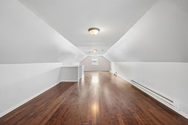 3546 Wenonah Avenue, Berwyn, IL 60402