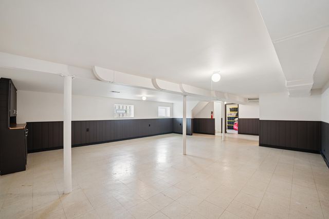 3546 Wenonah Avenue, Berwyn, IL 60402