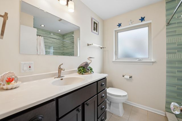 3546 Wenonah Avenue, Berwyn, IL 60402
