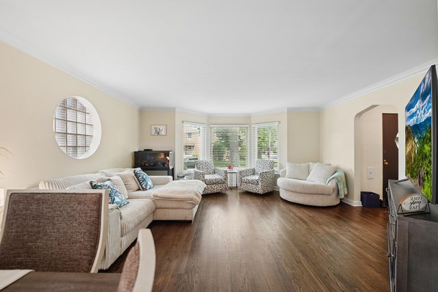 3546 Wenonah Avenue, Berwyn, IL 60402
