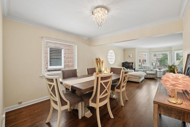 3546 Wenonah Avenue, Berwyn, IL 60402