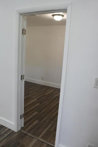 3240 SW 4th Street, Deerfield Beach, FL 33442