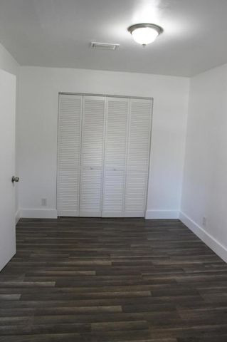 3240 SW 4th Street, Deerfield Beach, FL 33442