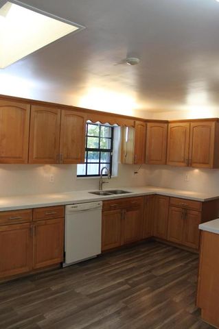 3240 SW 4th Street, Deerfield Beach, FL 33442