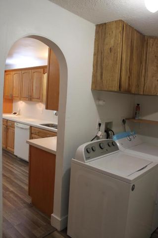 3240 SW 4th Street, Deerfield Beach, FL 33442