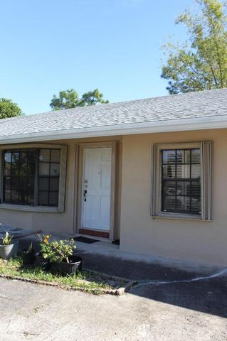 3240 SW 4th Street, Deerfield Beach, FL 33442