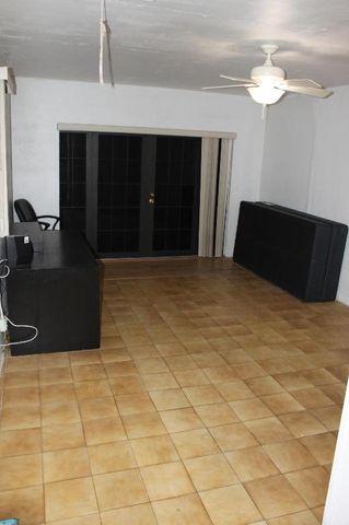 3240 SW 4th Street, Deerfield Beach, FL 33442