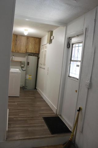 3240 SW 4th Street, Deerfield Beach, FL 33442