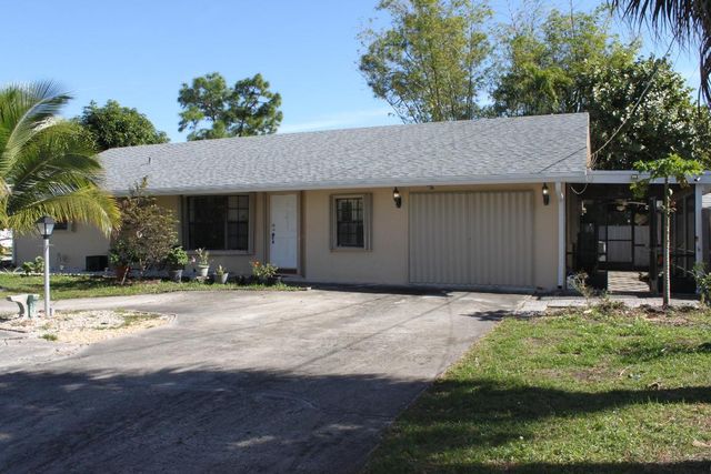 3240 SW 4th Street, Deerfield Beach, FL 33442