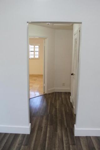 3240 SW 4th Street, Deerfield Beach, FL 33442