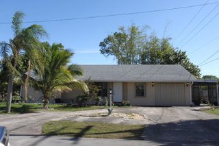 3240 SW 4th Street, Deerfield Beach, FL 33442