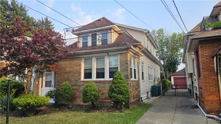 121 Arden Avenue, Buffalo, NY 14215