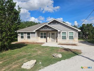 134 Alpine Court, Spring Branch, TX 78070