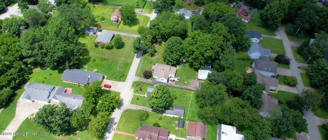 605 Fountain Ave, Lyndon, KY 40222