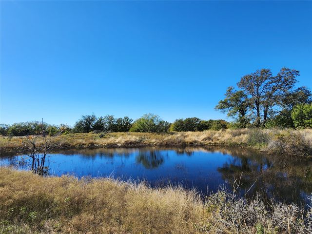 18798 County Road 441, Cross Plains, TX 76443