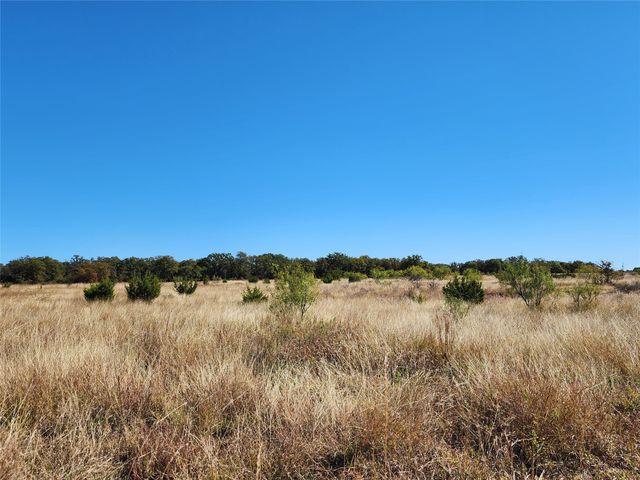 18798 County Road 441, Cross Plains, TX 76443