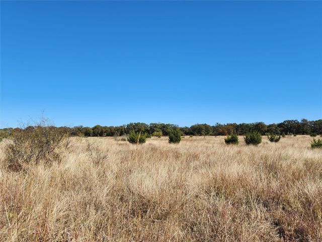 18798 County Road 441, Cross Plains, TX 76443