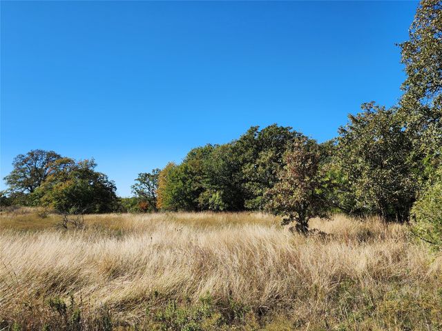 18798 County Road 441, Cross Plains, TX 76443