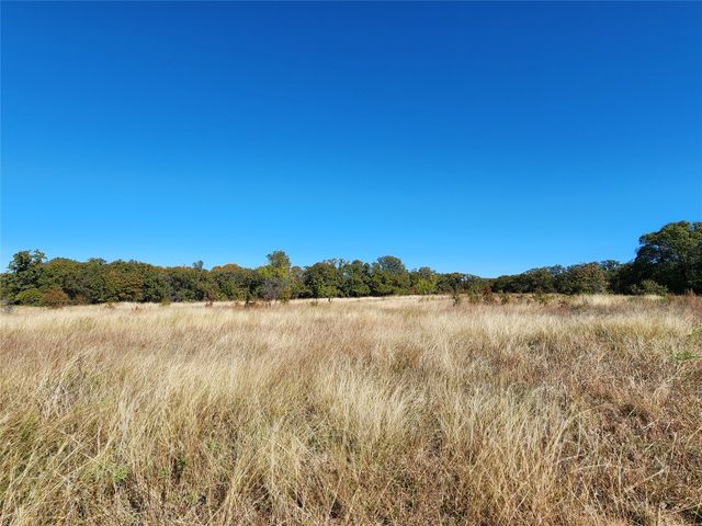 18798 County Road 441, Cross Plains, TX 76443