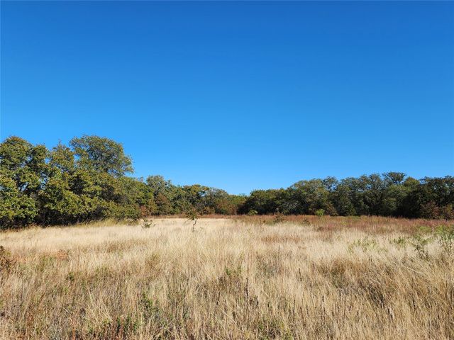 18798 County Road 441, Cross Plains, TX 76443