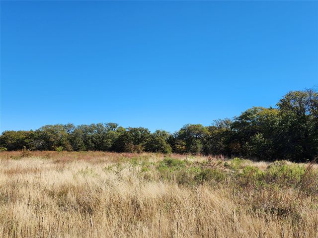18798 County Road 441, Cross Plains, TX 76443