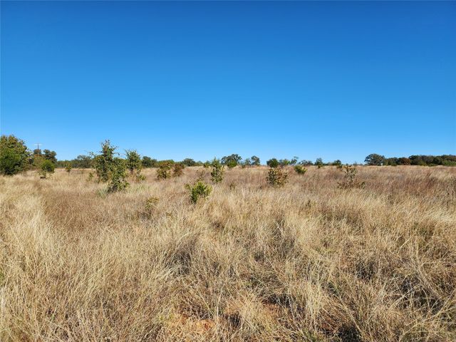 18798 County Road 441, Cross Plains, TX 76443