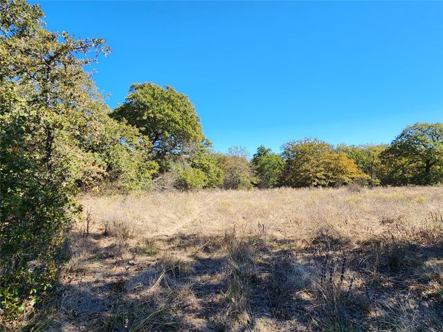 18798 County Road 441, Cross Plains, TX 76443