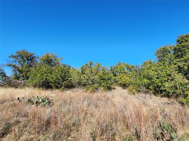 18798 County Road 441, Cross Plains, TX 76443