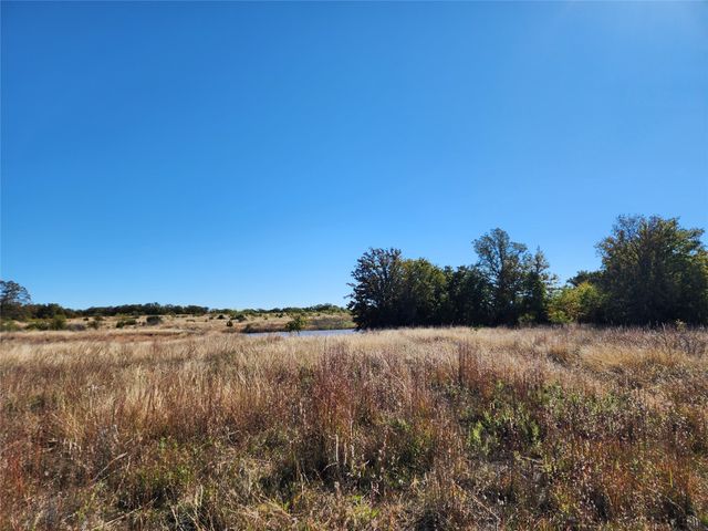 18798 County Road 441, Cross Plains, TX 76443