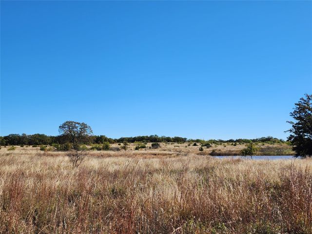 18798 County Road 441, Cross Plains, TX 76443