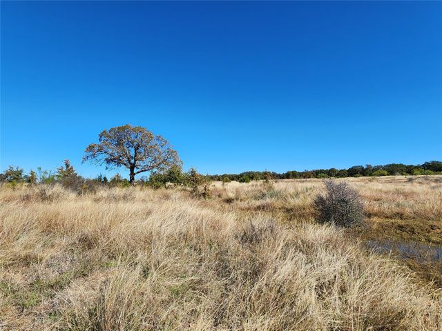 18798 County Road 441, Cross Plains, TX 76443