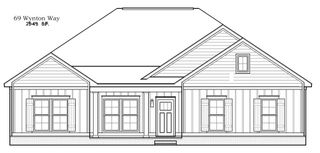 69 Wynton Way, Rehobeth, AL 36301