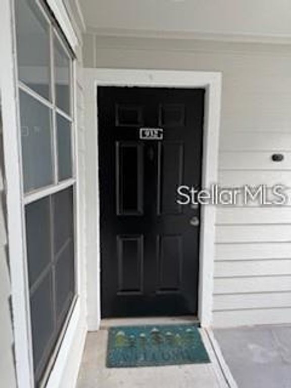 Image 1 of property listing at Address unavailable.