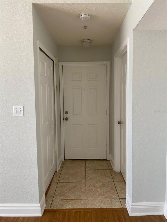 Image 2 of property listing at Address unavailable.