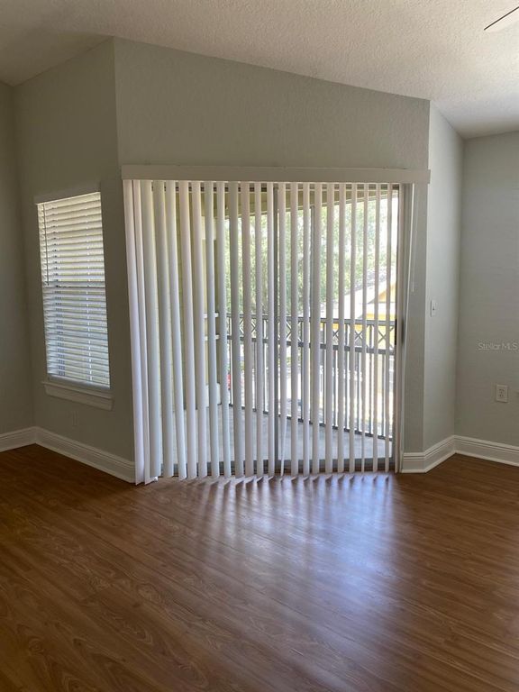 Image 11 of property listing at Address unavailable.