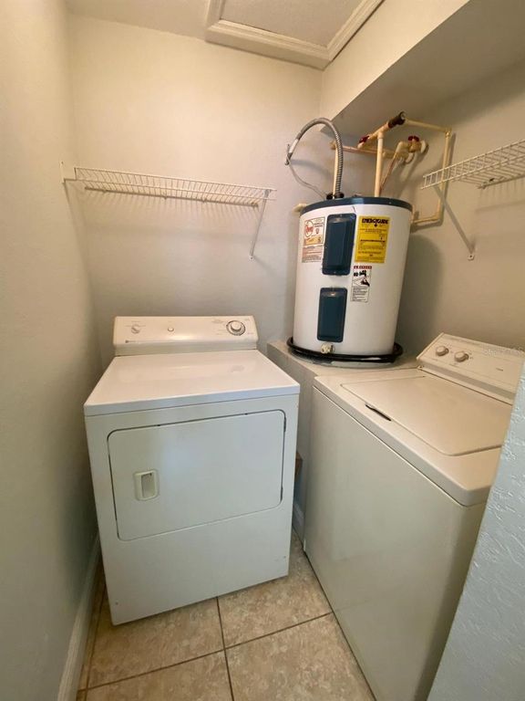 Image 15 of property listing at Address unavailable.