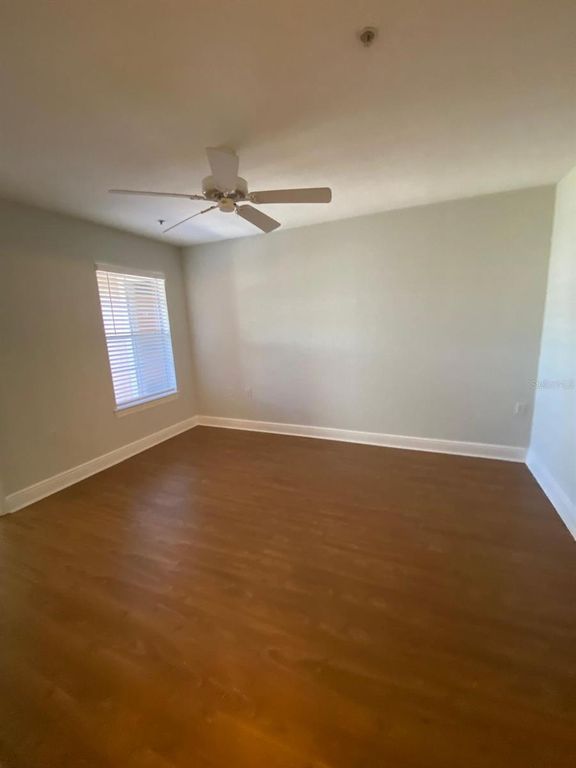 Image 16 of property listing at Address unavailable.