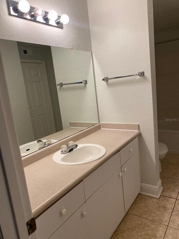 Image 17 of property listing at Address unavailable.