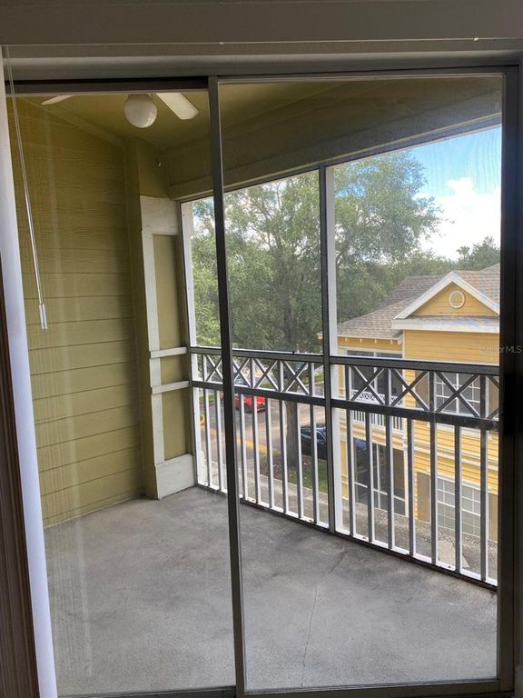 Image 10 of property listing at Address unavailable.