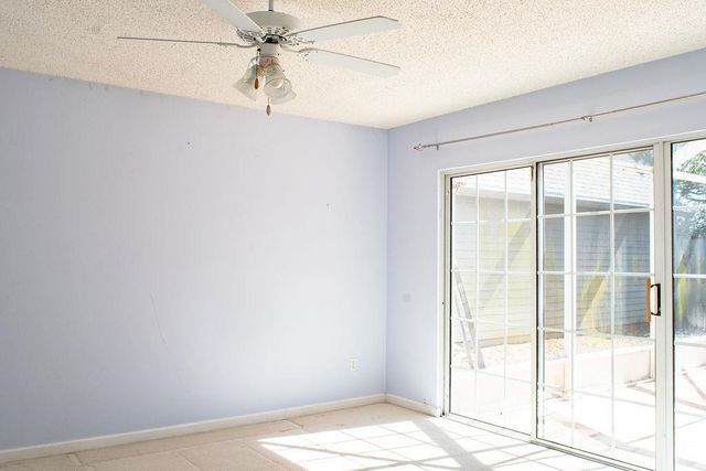 364 Village Dr, St Augustine, FL 32084