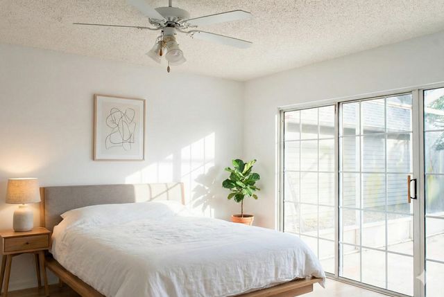 364 Village Dr, St Augustine, FL 32084