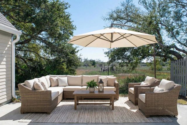 364 Village Dr, St Augustine, FL 32084