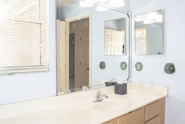 364 Village Dr, St Augustine, FL 32084