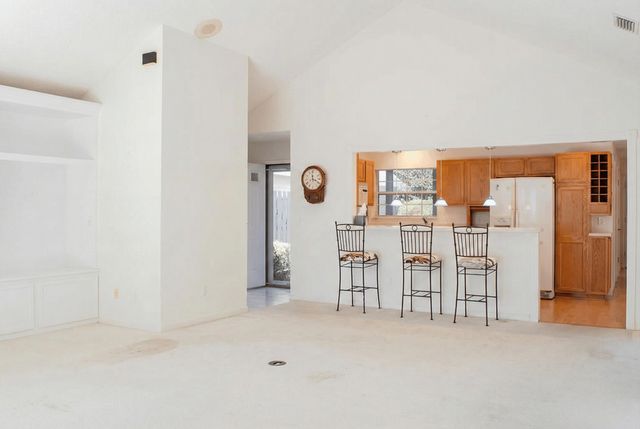 364 Village Dr, St Augustine, FL 32084