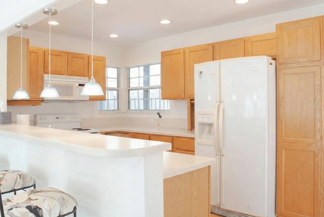 364 Village Dr, St Augustine, FL 32084