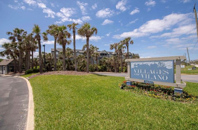 364 Village Dr, St Augustine, FL 32084