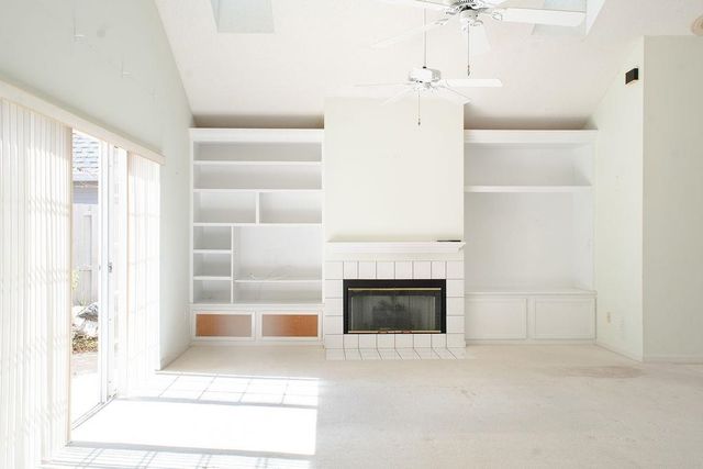 364 Village Dr, St Augustine, FL 32084