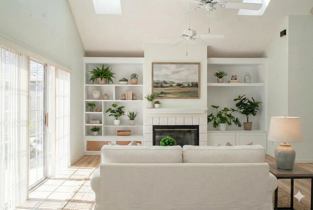 364 Village Dr, St Augustine, FL 32084