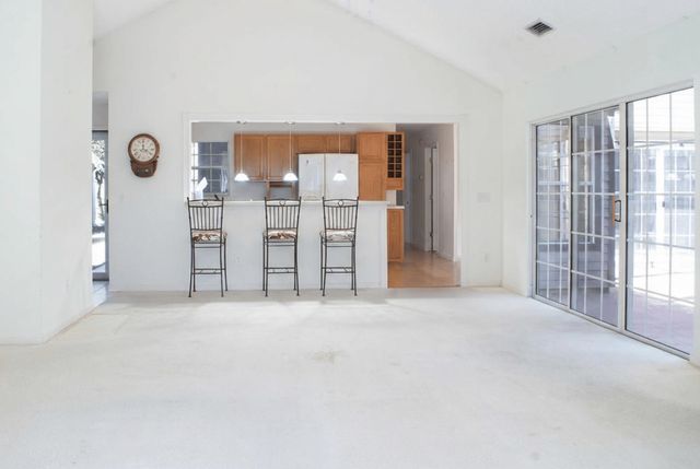 364 Village Dr, St Augustine, FL 32084